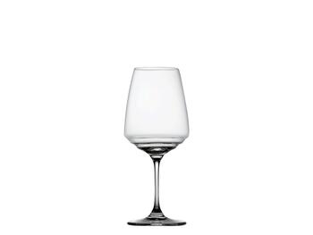 ESPERIENZE CALICE TRASPARENTE CL.45   Alessandrelli Business Solutions