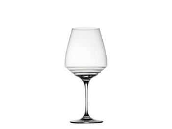 ESPERIENZE CALICE TRASPARENTE CL.80   Alessandrelli Business Solutions