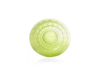 PROVENZALE SOTTOPIATTO VERDE MELA   Alessandrelli Business Solutions