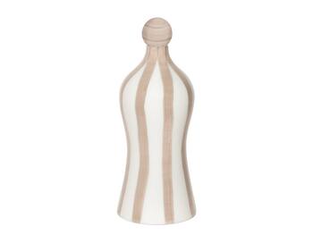 RIGHE BOTTIGLIA CL.90 CERAM.SABBIA   Alessandrelli Business Solutions