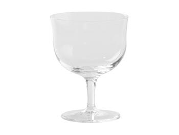 SAM FIZZ GLASS CL.23,5 80X102   Alessandrelli Business Solutions