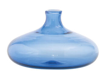 UN FIORE VASO CL.22 D.60 VERDE LAGO   Alessandrelli Business Solutions