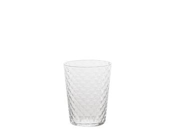 VENEZIANO BICCH.CL.33 TUMBLER AMETI   Alessandrelli Business Solutions