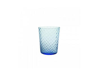 VENEZIANO BICCH.CL.33 TUMBLER BLUIN   Alessandrelli Business Solutions