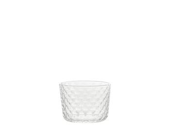 VENEZIANO MIXOL.TUMBL.CILIN.CL.11 T   Alessandrelli Business Solutions