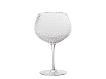 VENEZIANO MIXOL.CAL.BALL.CL.52 TRAS   Alessandrelli Business Solutions