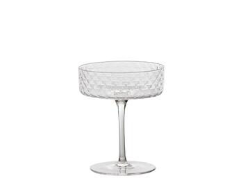 VENEZIANO MIXOL.CAL.CHAMP.CL.25 TRA   Alessandrelli Business Solutions