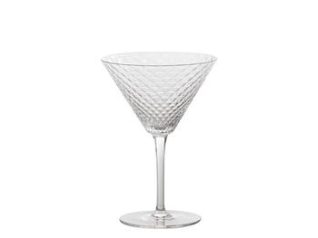 VENEZIANO MIXOL.CAL.MARTI.CL.23 TRA   Alessandrelli Business Solutions