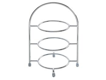 PORTA ALIMENTI DA SERVIZIO   Alessandrelli Business Solutions