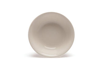 INSALATIERA 17 LOREL WHITE   Alessandrelli Business Solutions