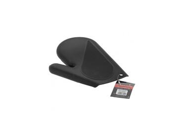 GUANTO PROTETTIVO P/OSTRICCHE   Alessandrelli Business Solutions