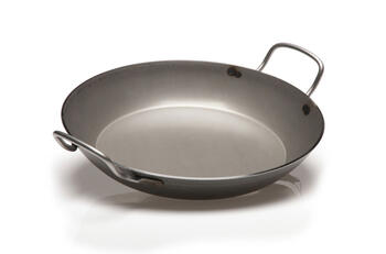 TEGAME 2M 40 CARBONE PLUS ANSES   Alessandrelli Business Solutions