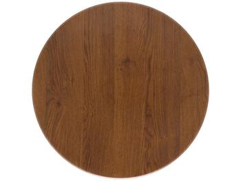 SCIFFELLA LEGNO RETT. 50   Alessandrelli Business Solutions