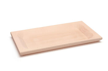 SCIFFELLA LEGNO RETTANGOLARE 31-33   Alessandrelli Business Solutions