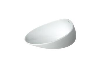 JOMON L BELTZ PIATTO 18X14X9   Alessandrelli Business Solutions