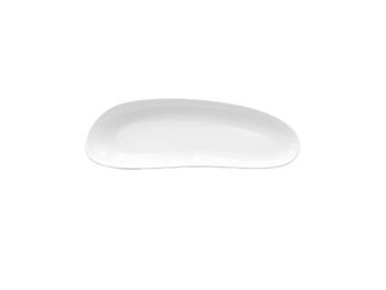 YAYOI CIOTOLA 33,5X12X3,5   Alessandrelli Business Solutions