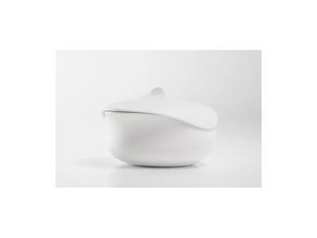 TABLET CIOTOLA 15,5X14,5X9   Alessandrelli Business Solutions