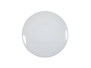 PEARL BIANCO PIANO 28   Alessandrelli Business Solutions