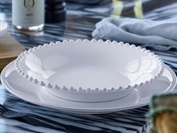 PEARL BIANCO FONDO 24   Alessandrelli Business Solutions