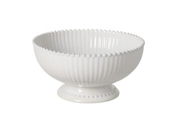 PEARL BIANCO CENTROTAVOLA 32 ALZATA   Alessandrelli Business Solutions