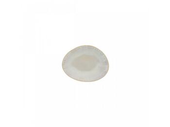 OVALE 16 BRISA SAL   Alessandrelli Business Solutions