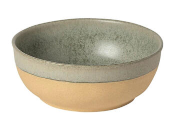 ARENITO SAGE GREEN POKE BOWL CM.19   Alessandrelli Business Solutions