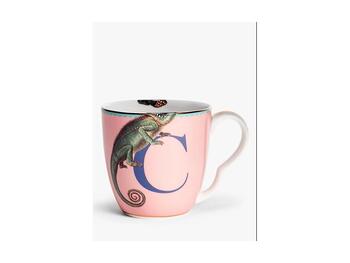 APLHABET TRINKET IGUARNA   Alessandrelli Business Solutions