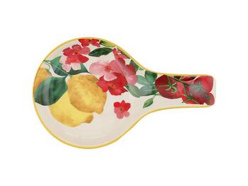 CAPRI POGGIA MESTOLO GB   Alessandrelli Business Solutions