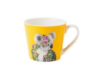 FERLAZZO W.P.MUG ML.370 KOALA JOEY   Alessandrelli Business Solutions