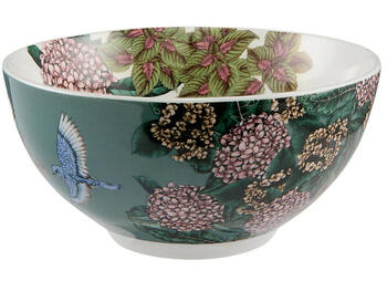 REMINISCE CIOTOLA FLORAL 12X5,5   Alessandrelli Business Solutions