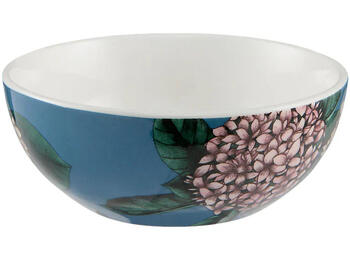 REMINISCE CIOTOLA FLORAL 16XX7   Alessandrelli Business Solutions