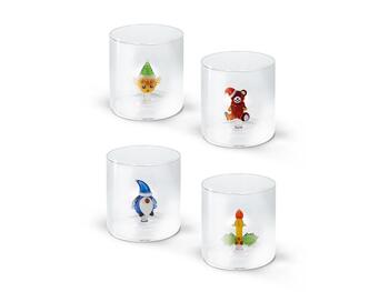 BICCH.VETRO BOROS.CC.250 NATALIZI 5   Alessandrelli Business Solutions