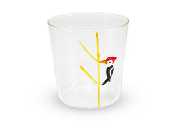 BICCH.VETRO BOROS.CC.250 DEC.PICCHI   Alessandrelli Business Solutions