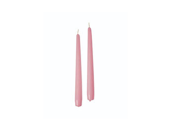 CONICO CM.25 VASS.PZ.10 CIPRIA/NUDE   Alessandrelli Business Solutions