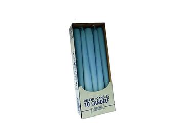 CONICO CM.25 PZ.10 DUSTY BLU   Alessandrelli Business Solutions