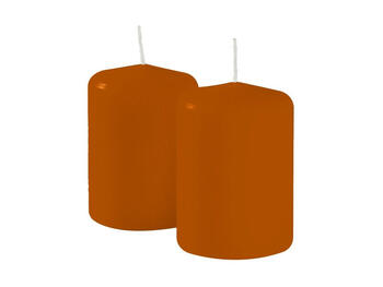 CERO 70X10 PZ.4 TERRACOTTA   Alessandrelli Business Solutions