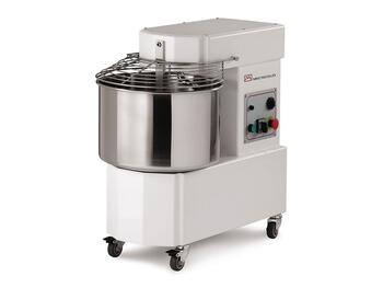 IMPASTATRICE IM KG.12   Alessandrelli Business Solutions