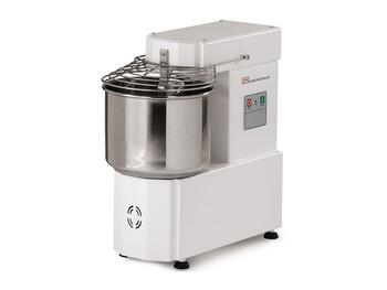 IMPASTATRICE IM KG. 8 DGT.   Alessandrelli Business Solutions