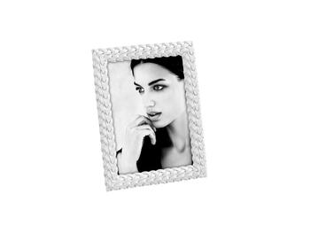 CORNICE FOTO A1051 13X18   Alessandrelli Business Solutions