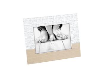 CORNICE FOTO A1071 13X18   Alessandrelli Business Solutions