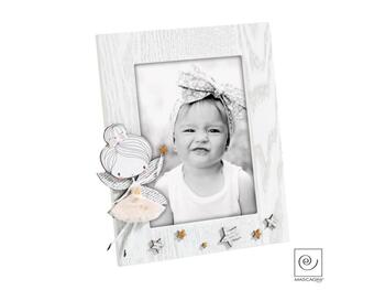 CORNICE FOTO A1099 13X18   Alessandrelli Business Solutions