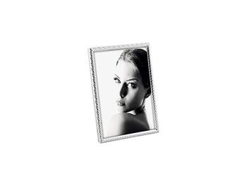 CORNICE FOTO A1116 20X25   Alessandrelli Business Solutions