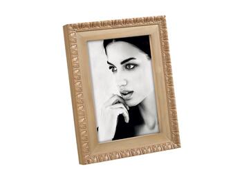 CORNICE FOTO A1281 13X18   Alessandrelli Business Solutions