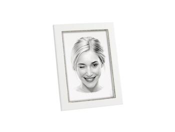 CORNICE FOTO A1329 13X18   Alessandrelli Business Solutions