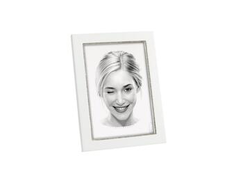 CORNICE FOTO A1329 20X25   Alessandrelli Business Solutions