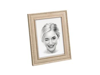 CORNICE FOTO A1358 15X20   Alessandrelli Business Solutions