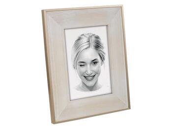 CORNICE FOTO A1398 13X18   Alessandrelli Business Solutions