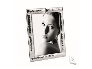 CORNICE FOTO A1466 20X25   Alessandrelli Business Solutions