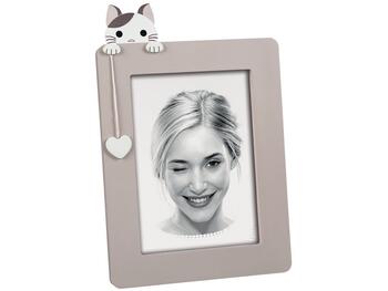 CORNICE FOTO A1648 13X18   Alessandrelli Business Solutions