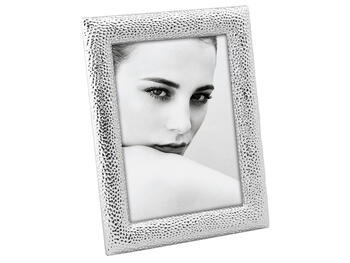 CORNICE FOTO A1817 13X18   Alessandrelli Business Solutions